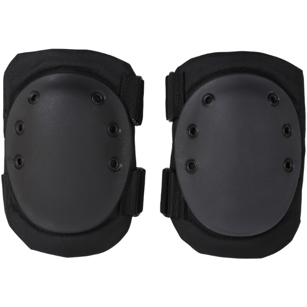 RODILLERA TACTICA SWAT